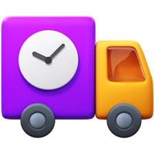 Immunocal env&iacute;os